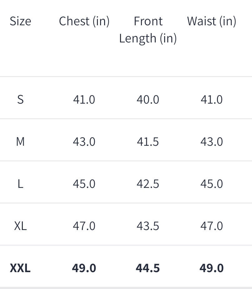 Kurta- Dupion Silk Navy Blue-  Mirror work