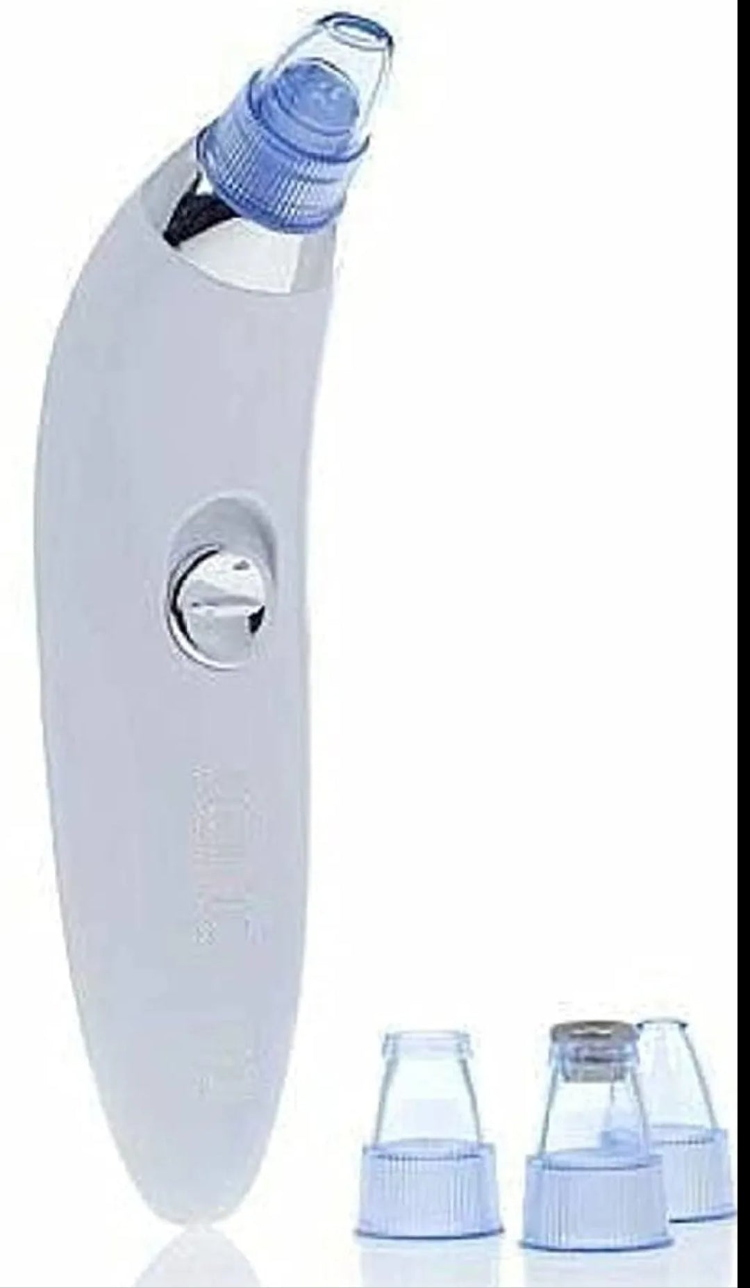 Blackhead Remove /Anti Acne/Wrinkle / Derma Suction tool