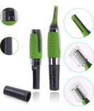 Trimmer- All in one