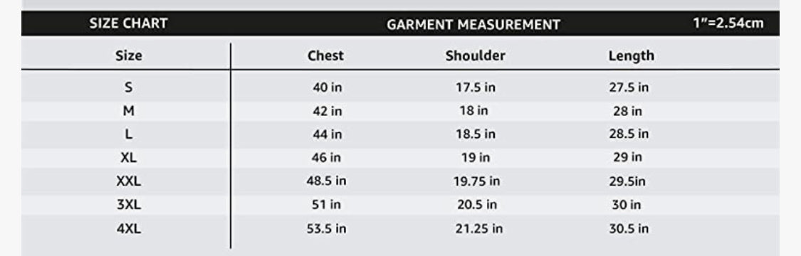 Tangy orange Pullover - winter exclusive