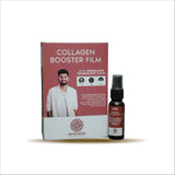 DamnGood Collagen Booster Film And Collagen Spray