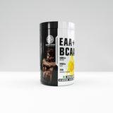 1+1 EAA BCAA Orange & WaterMelon || Buy One Get One Free