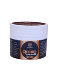 Onion Hair Mask (Buy One Get One) || Hair Smoothening