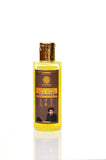 2 + 1 Haldi Chandan Facewash | Buy 2 Get 1 FREE