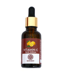 Vitamin C Skincare Family: Ultimate Brightening, Renewal & Protection for Radiant Skin