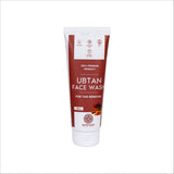 DamnGood Ubtan Facewash