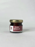 Shilajit Elixir: Premium Ayurvedic Blend with Gold, Saffron & Rare Herbs for Energy, Vitality & Wellness