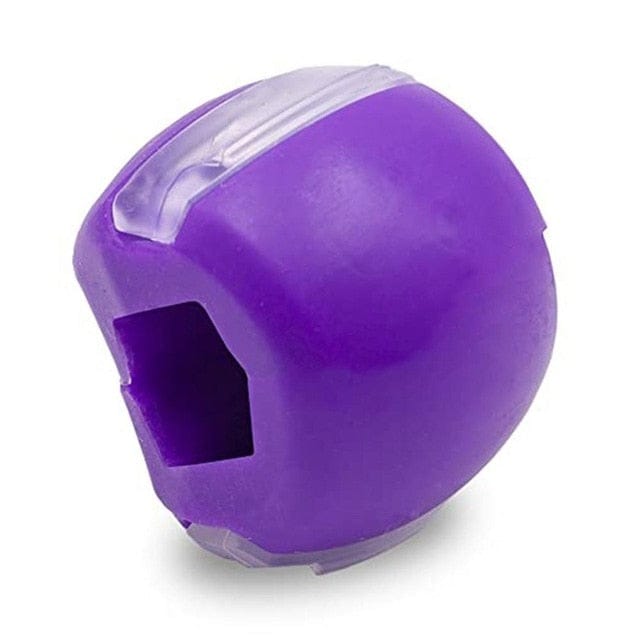 1 + 1 Jawline Exerciser | Buy One Get One Free