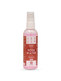 Damngood Rose Water-Natural Astringent Improves Signs of Aging