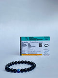 No Nazar Elite Protection Bracelet—Limited-Edition Luxury Talisman