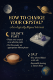 Raw Pyrite Geode Stone | Money‐Attractor Pyrite Stone