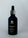 Hair Growth & Protection Combo: Strengthen, Regrow, and Shield Your Hair in One Simple Routine