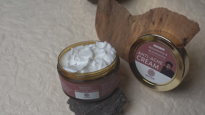Skin Revival Trinity – The Ultimate Glow & Clear Combo (Anti-Acne + Vitamin C Scrub + D-Tan Mask)