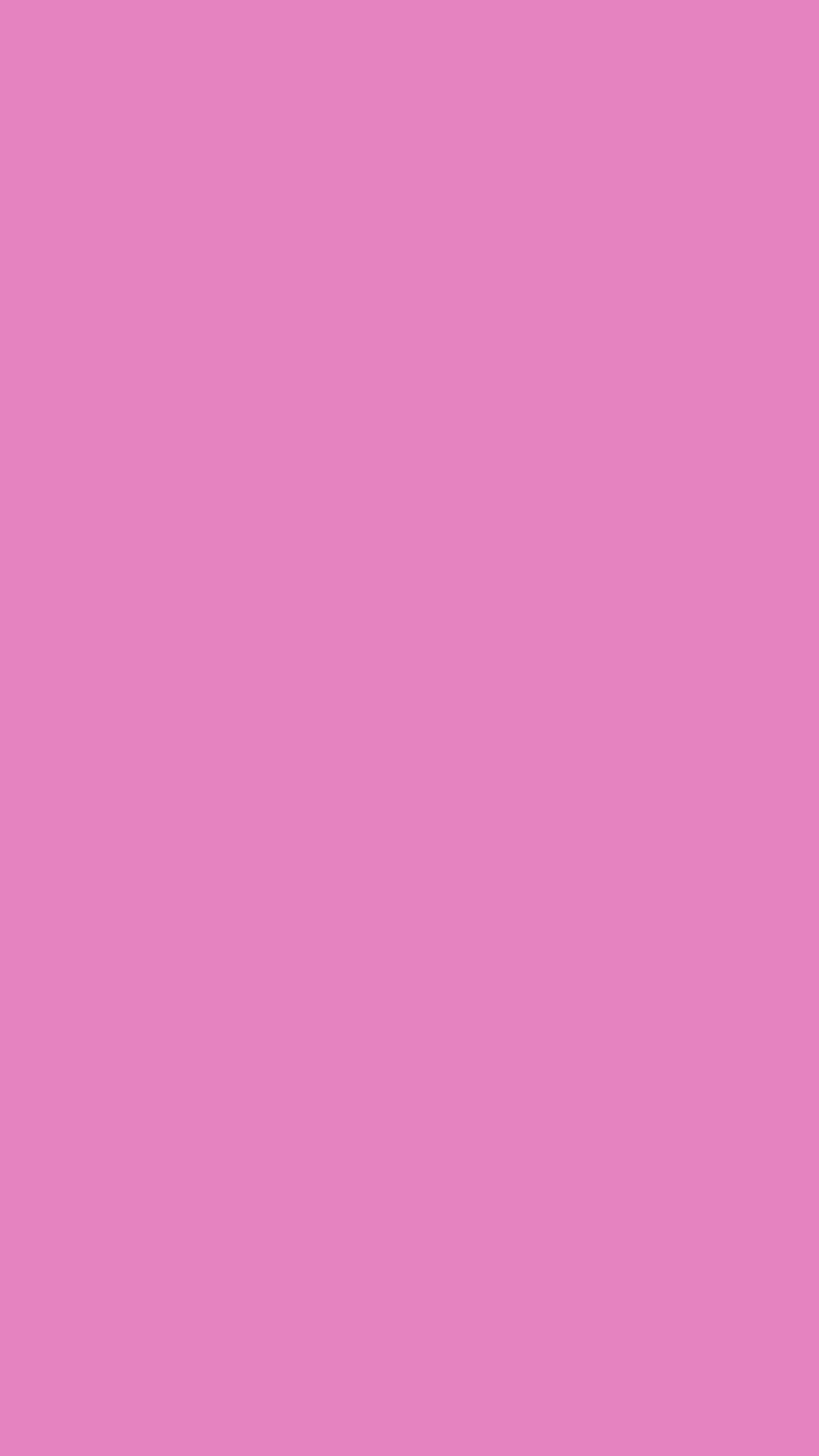 DamnGood Raspberry Lip Balm
