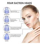 Blackhead Remove /Anti Acne/Wrinkle / Derma Suction tool