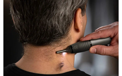 Trimmer- All in one
