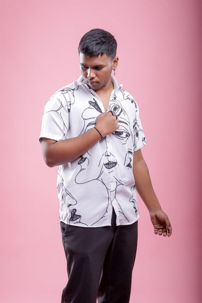 3- Shirt surprise pack - Buy 1 get 2 FREE