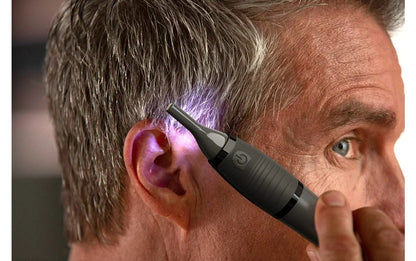 Trimmer- All in one