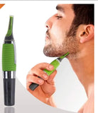 Trimmer- All in one