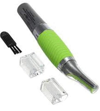 Trimmer- All in one