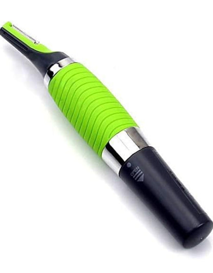 Trimmer- All in one