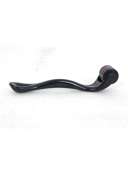 Beard Activator 0.5 MM  Damn Good By Mridul Madhok