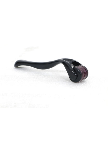 Beard Activator 0.5 MM  Damn Good By Mridul Madhok