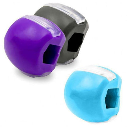 DamnGood Jawline Exerciser