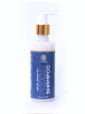 DamnGood Rice Water Shampoo For Damange Hair Roots-SLS & PARABENS FREE-200 ML