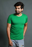Jade Green T-Shirt