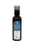 DamnGood Argan Oil For Healthy & Thin Hair 100 ML